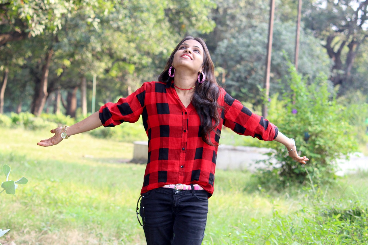 women girl, beauty, dress, selfie, selfie, selfie, selfie, selfie, selfie