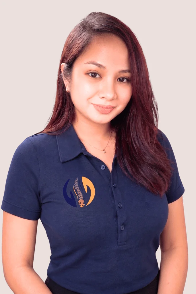 Dhana Raniela